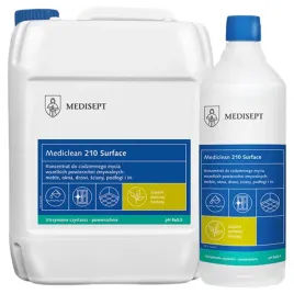 medisept-koncentrat-do-mycia-podlog-surface-zestaw-1l-i-5l