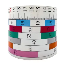 skala-miara-do-traka-tasmowego-podzialka-przymiar-typ-1