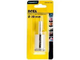 otwornica-diamentowa-20mm-koronka-do-plytek-gresu