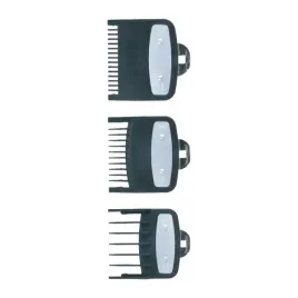 nakladki-nasadki-dystansowe-do-wahl-magic-clip-senior-super-taper-15-3-45