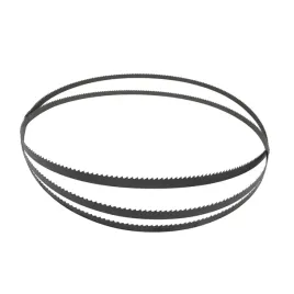 pila-tasmowa-bimetal-do-drewna-metalu-duzy-zab-20x6280-bahco