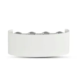 oprawa-scienna-gora-dol-led-8w-biala-ip54-ciepla-barwa-870lm-v-tac
