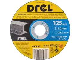 tarcza-do-ciecia-metalu-125x1mm-korundowa-drell
