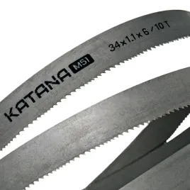 pila-tasmowa-katana-m51-34x11x5200-6-10-do-centauro