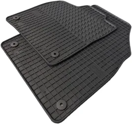 dywaniki-dedykowane-przody-gumowe-komplet-guma-premium-2-sztuki-stopery