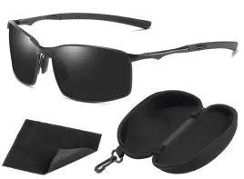 aluminiowe-meskie-okulary-polaryzacyjne-czarne-559