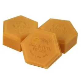 mydelko-miodowe-z-pylkiem-100g