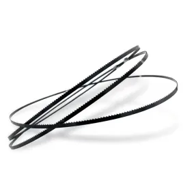 3-szt-pila-tasmowa-stolarska-1400x6x06