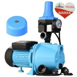 pompa-do-wody-jet-100s-z-automatem-csk-31-regulacja-zalaczania-covera