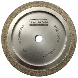 borazon-sciernica-borazonowa-ostrzarka-pil-trakowych-127x2222x12-7-10-30