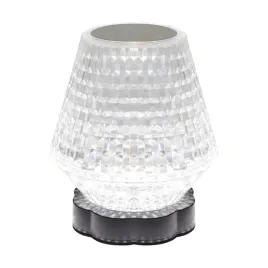 lampa-stolowa-led-krysztalowa-2-stopnie-regulacji-swiatla-abi-ideus