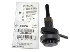 bosch-wal-posredni-do-mlotowiertarki-gbh-2-20-d-16170006bc