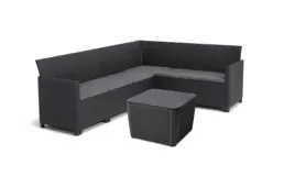 naroznik-marie-6-os-technorattan-grafit