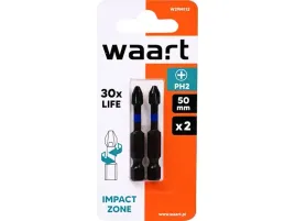 koncowki-wkretakowe-ph2x50mm-bity-udarowe-2-sztuki