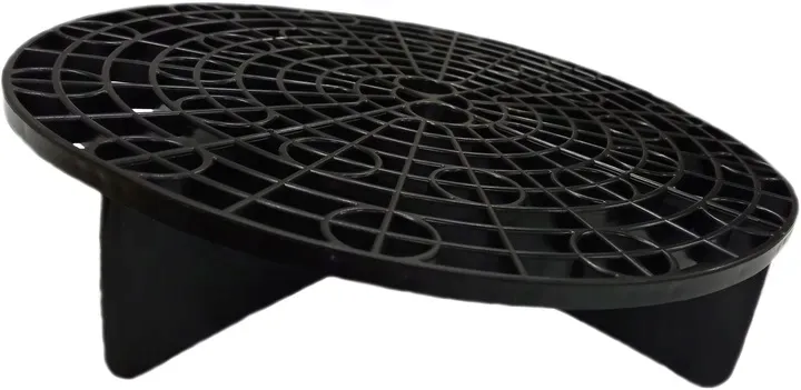 work-stuff-wiadro-yellow-wash-separator-snowball