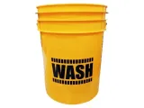 work-stuff-wiadro-yellow-wash-separator-snowball-marka-inna