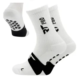 skarpety-antyposlizgowe-sportowe-rea-tape-pro-z-siatka-bawelna-44-46-bialy