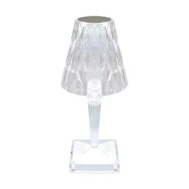 lampka-nocna-led-o-krysztalowej-konstrukcji-z-regulacja-swiatla-ideus