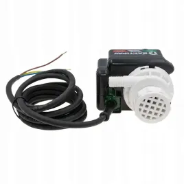 pompa-pompka-wody-battipav-p1-50w-846-l-h-do-przecinarki-pily-stolikowej