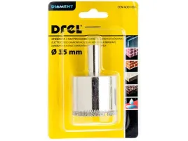 otwornica-diamentowa-35mm-koronka-do-plytek-gresu