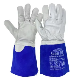 rekawice-spawalnicze-super-tig-most-r-9