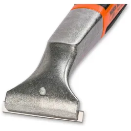 skrobak-zdzierak-z-ostrzem-widiowym-bahco-50mm