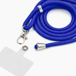 uniwersalna-zawieszka-smycz-quick-na-telefon-szyje-crossbody-granatowy