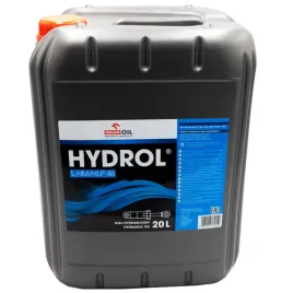 olej-hydrauliczny-hydrol-l-hm-hlp-20l-orlen