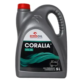 olej-do-sprezarek-srubowych-coralia-vdl-46