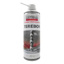 olej-terebor-do-gwintowania-chlodziwo-do-wiercenia-spray-400ml