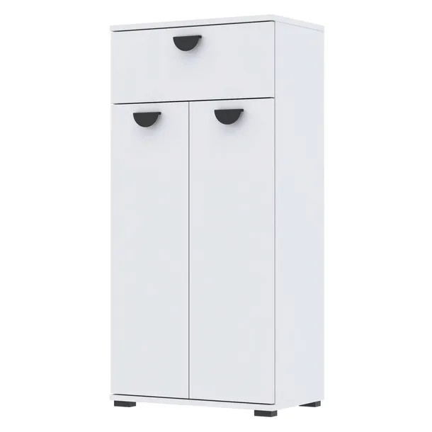 komoda-bones-60x36d4n1-bialy