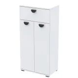 komoda-bones-60x36d4n1-bialy-stan-nowy