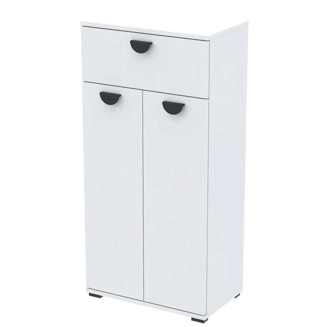 komoda-bones-60x36d4n1-bialy-stan-nowy