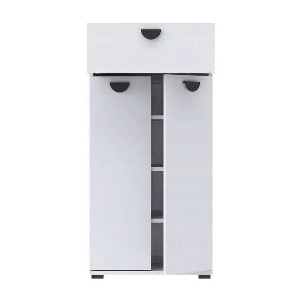 komoda-bones-60x36d4n1-bialy-marka-bez-marki