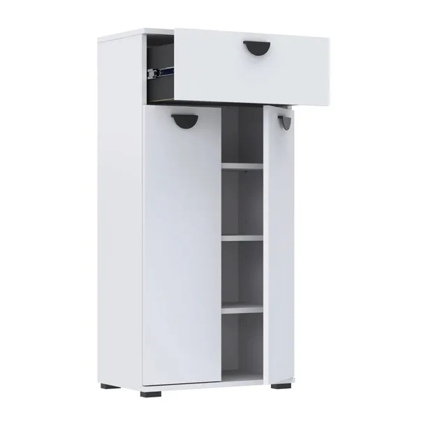 komoda-bones-60x36d4n1-bialy-material-plyta-laminowana