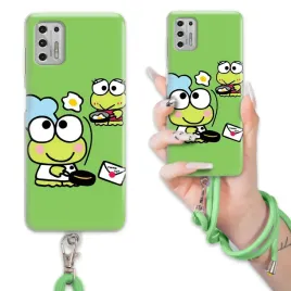 etui-do-motorola-g-stylus-2021-case-bajka-keroppi-sznurek-zielony-mix-wzory