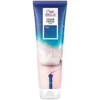 wella-color-fresh-blue-maska-150ml