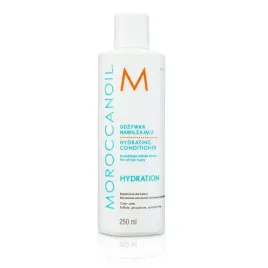 moroccanoil-hydrating-odzywka-250ml