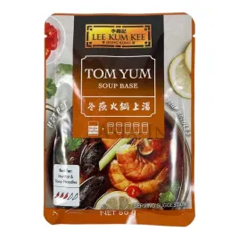 lee-kum-kee-baza-do-zupy-tom-yum-80g