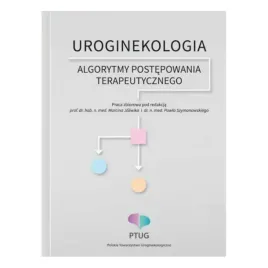 uroginekologia-algorytmy-postepowania-terapeutycznego-marcin-jozwik