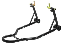 stojak-motocyklowy-tyl-podnosnik-mocny-300kg