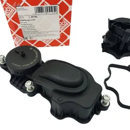 odma-separato-komplet-febi-bmw-2-0d-3-0d-m47n2-m57n-11127799224