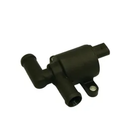 zawor-elektromagnetyczny-nagrzewnicy-vw-audi-skoda-4h0-121-671d