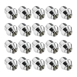 nakretki-do-felg-kol-oryginalnych-ford-20szt-focus-fiesta-kuga