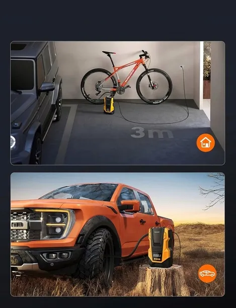 kompresor-samochodowy-12v-230v-feegar-sprezarka-pompka-przenosna-do-produkt-wprowadzony-do-obrotu-na-terenie-ue-przed-13-12-2024-nie