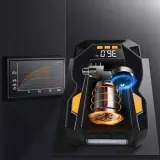 kompresor-samochodowy-12v-230v-feegar-sprezarka-pompka-przenosna-do-stan-nowy-kod-producenta-565132