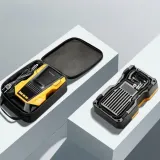 kompresor-samochodowy-12v-230v-feegar-sprezarka-pompka-przenosna-do-marka-feegar-kod-producenta-565132