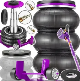 podnosnik-pneumatyczny-samochodowy-balwanek-3-5t-3500kg-zaba-toolme