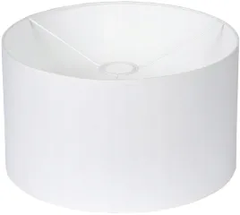 abazur-bialy-czarny-bezowy-kremowy-szary-30-cm-x-20-cm-rozne-kolory