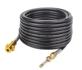 zmijka-karcher-k2-k7-15m-waz-do-udrazniania-kanalizacji-i-rur